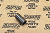 NOS Honda 1979 CB750 L 1986-87 XR250 R Collar 90503-KB7-940