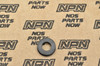 NOS Honda 1990-2000 GL1500 Gold Wing Brake Stop Light Rubber 91423-MT8-770