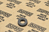 NOS Honda 1990-2000 GL1500 Gold Wing Brake Stop Light Rubber 91423-MT8-770