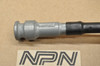 NOS Honda CB550F CB550 K CB750 F CB750K Tachometer Cable 37260-149-000