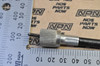 NOS Honda CB550F CB550 K CB750 F CB750K Tachometer Cable 37260-149-000