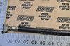NOS Honda 1981 XL500 S Decompression Cable 22890-435-730