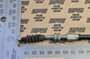 NOS Honda 1981 XL500 S Decompression Cable 22890-435-730