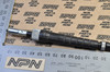 NOS Honda CB750 C CB750F CB750K CB750SC SL350 Tachometer Cable 37260-ME8-000