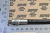 NOS Honda CB750 C CB750F CB750K CB750SC SL350 Tachometer Cable 37260-ME8-000