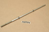 NOS Honda CT200 Rear Brake Rod 43451-033-000