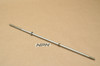 NOS Honda CT200 Rear Brake Rod 43451-033-000
