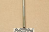NOS Honda CT200 Rear Brake Rod 43451-033-000