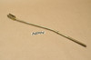 NOS Honda 1979 Z50 R Z50A K3-1978 Rear Brake Rod 43451-120-010