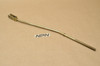 NOS Honda 1979 Z50 R Z50A K3-1978 Rear Brake Rod 43451-120-010
