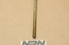 NOS Honda 1979 Z50 R Z50A K3-1978 Rear Brake Rod 43451-120-010