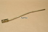 NOS Honda 1979 Z50 R Z50A K3-1978 Rear Brake Rod 43451-120-010