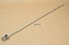 NOS Honda CA72 CA77 Rear Brake Rod 43450-259-010