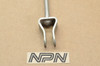 NOS Honda CA72 CA77 Rear Brake Rod 43450-259-010