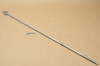 NOS Honda CA72 CA77 Rear Brake Rod 43450-259-010