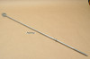 NOS Honda CA72 CA77 Rear Brake Rod 43450-259-010