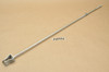NOS Honda CA72 CA77 Rear Brake Rod 43450-259-010