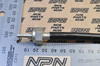 NOS Honda 1975-76 CB500 T Tachometer Cable 37260-375-000