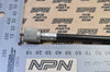 NOS Honda 1975-76 CB500 T Tachometer Cable 37260-375-000