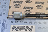 NOS Honda 1976-78 CB125 S Speedometer Cable 44830-383-670