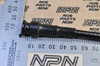 NOS Honda 1976-78 CB125 S Speedometer Cable 44830-383-670