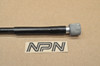 NOS Honda 80-81 C70 Passport Speedometer Cable 44830-090-600