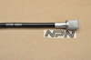 NOS Honda 80-81 C70 Passport Speedometer Cable 44830-090-600