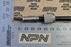 NOS Honda CB360 CB360G 1976 MR250 Elsinore Speedometer Cable 44830-369-700