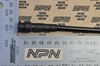 NOS Honda CB360 CB360G 1976 MR250 Elsinore Speedometer Cable 44830-369-700