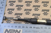 NOS Honda 1979 CR125 R Elsinore Clutch Cable 22870-444-000