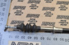 NOS Honda 1979 CR125 R Elsinore Clutch Cable 22870-444-000