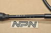 NOS Honda 1979 CR125 R Elsinore Clutch Cable 22870-444-000