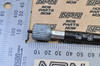 NOS Honda 1982-84 XL125 S 1982-83 XL185 S Speedometer Cable 44830-437-671