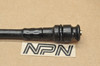 NOS Honda 1982-84 XL125 S 1982-83 XL185 S Speedometer Cable 44830-437-671