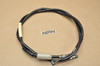 NOS Honda CB750 K0-1978 Clutch Cable 22870-341-010