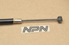 NOS Honda CB750 K0-1978 Clutch Cable 22870-341-010