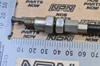 NOS Honda CB750 K0-1978 Clutch Cable 22870-341-010