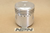 NOS Honda CB100 K0-K1 CL100 K0-K1 CL100S Standard Size Piston 13101-107-710