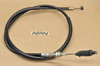 NOS Honda TL125 K0-K2 TL125S XL125 K0-K1 Clutch Cable 22870-355-010