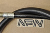 NOS Honda TL125 K0-K2 TL125S XL125 K0-K1 Clutch Cable 22870-355-010