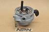 Vintage Used OEM Honda CA72 CA77 Fuel Gas Tank Petcock Valve 16950-259-000