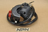 NOS Honda CB500 CB750 K1-K2 Start Stop Kill Off On Light Switch 35300-300-674