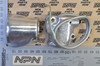 NOS Honda SL100 K0-K2 SL125 K0-K1 Horn Button Control Switch 35300-110-670