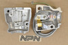 NOS Honda SL100 K0-K2 SL125 K0-K1 Horn Button Control Switch 35300-110-670