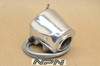 NOS Honda SL100 K0-K2 SL125 K0-K1 Horn Button Control Switch 35300-110-670