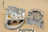 NOS Honda SL100 K0-K2 SL125 K0-K1 Horn Button Control Switch 35300-110-670