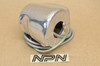 NOS Honda SL100 K0-K2 SL125 K0-K1 Horn Button Control Switch 35300-110-670