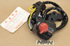 NOS Honda 1978-79 CM185 T Twinstar Start Kill Stop Run Off Switch 35150-419-671