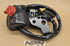 NOS Honda 1978-79 CM185 T Twinstar Start Kill Stop Run Off Switch 35150-419-671