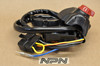 NOS Honda 1978-79 CM185 T Twinstar Start Kill Stop Run Off Switch 35150-419-671